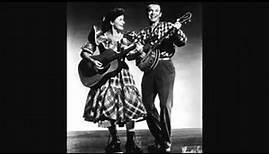 Lulu Belle and Scotty - Some Sunday Morning [c.1945].