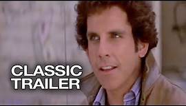 Starsky & Hutch (2004) - Official Trailer Ben Stiller Movie HD