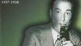 Artie Shaw - The Complete Rhythm Makers Sessions 1937-1938 Volume 1