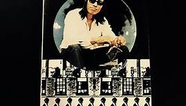 Rodriguez - At His Best