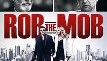 Rob The Mob - Mafia ausrauben für Anfänger