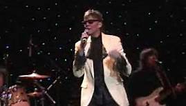 Hungry - Mark Lindsay, Peter Noone, Micky Dolenz