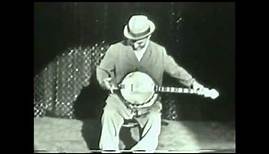 Gene Sheldon - Comedian (1954)