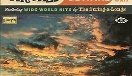 The Fireballs / The String-A-Longs - Exotic Guitars From The Clovis Vaults - Including "World Wide Hits"