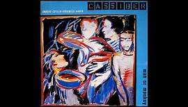Cassiber - Chor Der Gefangenen (The Prisoner Chorus)