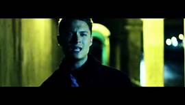 Elijah Allan-Blitz "Testament" Official Music Video