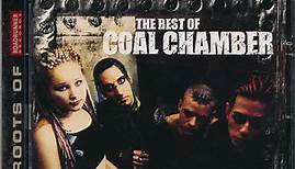 Coal Chamber - The Best Of Coal Chamber
