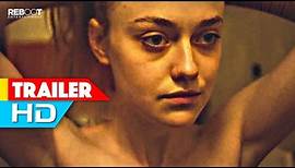 'Every Secret Thing' Official Trailer #1 (2015) Dakota Fanning, Elizabeth Banks Movie HD