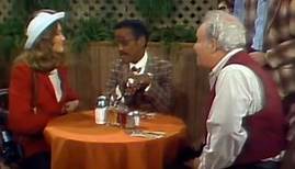 Archie Bunker's Place S01E19 The Return of Sammy