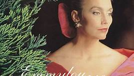 Emmylou Harris - Light Of The Stable The Christmas Album