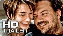 ELTERN Offizieller Trailer Deutsch German | 2013 Film [HD]