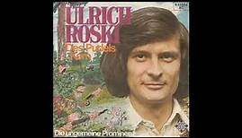Ulrich Roski - Des Pudels Kern - 1974