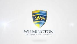 Wilmington Grammar School for Boys 2023
