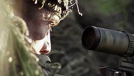 Sniper: Ghost Shooter - Trailer (Deutsche UT) - video Dailymotion
