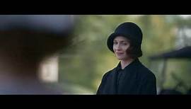 Downton Abbey | Trailer