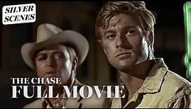 The Chase | Full Movie | Silver Scenes