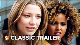 Fired Up! (2009) Trailer #1 | Movieclips Classic Trailers