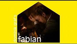 FABIAN by Dominik Graf | Germany | European Shooting Stars | Berlinale | Trailer