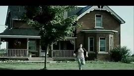 SUMMER'S MOON Official Trailer (2009) - Ashley Greene, Peter Mooney, Barbara Niven