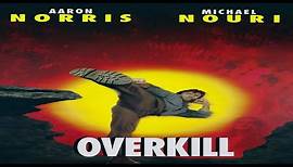 Overkill (1996) Full Movie
