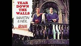 Vince Martin and Fred Neil - Morning Dew (1964)