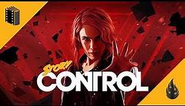 Control (Remedy Entertainment) – Zusammenfassung der Geschichte