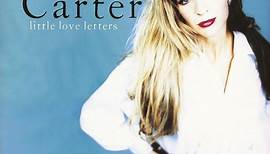 Little Love Letter #2