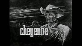 Cheyenne: Season 3