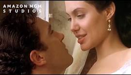 ORIGINAL SIN (2001) | Official Trailer | MGM