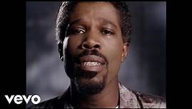 Billy Ocean - Love Is Forever (Official HD Video)