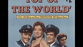 Top of the World (1955)
