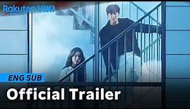 Happiness - Official Trailer | Korean Drama | Han Hyo Joo, Park Hyung Sik