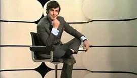 Dave Allen at Large S01E03 1971
