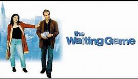 The Waiting Game (1999) | Full Movie | Will Arnett