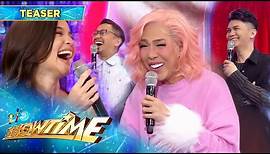It's Showtime | January 17, 2024 | Teaser