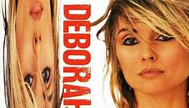 Deborah Harry - Def, Dumb, & Blonde