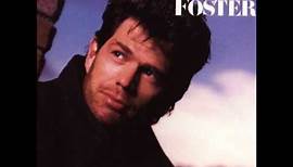 David Foster - Who's Gonna Love You Tonight