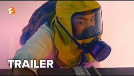 Exit Trailer #1 (2019) | Movieclips Indie