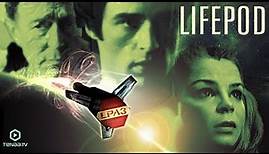 LifePod (1981) | Full Movie