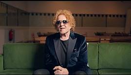 Simply Red - Time (Track By Track)