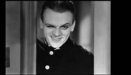 James Cagney Documentary - Hollywood Walk of Fame