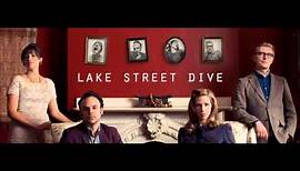 Use Me Up - Lake Street Dive