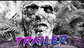 "Woodoo – Die Schreckensinsel der Zombies" ("Zombi 2", 1979) - Blu-ray-Trailer