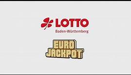 Lotto Baden-Württemberg erklärt den Eurojackpot