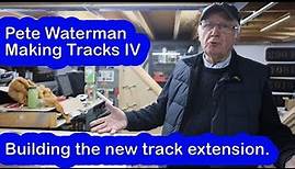 Pete Waterman’s Making Tracks IV