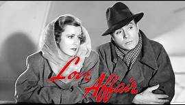 Love Affair - Full Movie | Irene Dunne, Charles Boyer, Maria Ouspenskaya, Lee Bowman