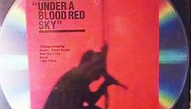 U2 - Under A Blood Red Sky (U2 Live At Red Rocks)