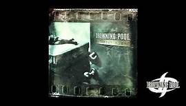 Drowning Pool - "Saturday Night"