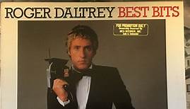 Roger Daltrey - Best Bits