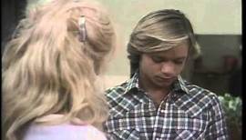 Children Of Divorce Trailer 1980